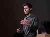 Expect service instability in the short term due to load: OpenAI’s CEO Sam Altman on ChatGPT outage