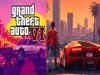 GTA 6 release date: 'Grand Theft Auto VI' trailer to be released in December, experts make big claims