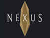 Nexus Select Trust Q2 Results: Net operating income jumps 17% YoY to Rs 390.9 crore