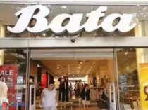 Bata India Q2 Results: Net profit drops 38% YoY to Rs 40 crore