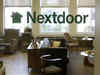 Nextdoor lays off 25 per cent of its full-time staff as neighbourhood social network works to cut costs