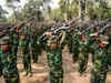 Myanmar rebels take control of key land trade route to China