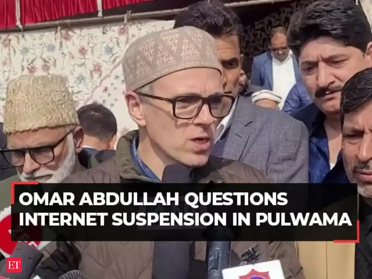 People should be told reasons behind mobile internet suspension in ...