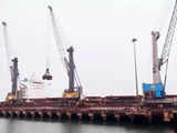 JSW Infra looks to bid for ports under govt's privatisation plan