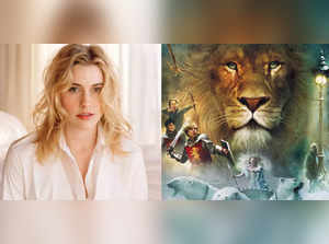 Greta Gerwig to start filming “The Chronicles of Narnia” in 2024: 3 best films of the Oscar-winning director