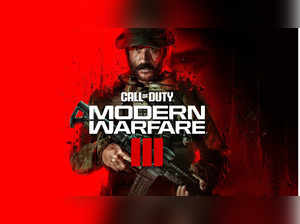 Call of Duty: Modern Warfare 3: See all game modes