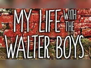 ‘My Life with the Walter Boys’: See release date, storyline, cast, number of episodes, streaming platform