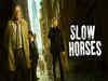 Slow Horses season 3: Check trailer, release date and other details here