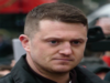 Who is Tommy Robinson? The controversial far-right figure reinstated on X after getting banned in 2018