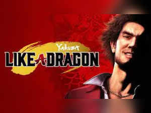 Like a Dragon (Yakuza) Series: See correct chronological order, number of games and more