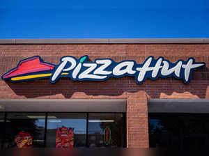 Snake pizza in Pizza Hut: Ingredients, where to buy - all you may want to know