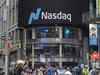 S&P 500, Nasdaq barely extend win streaks as investors eye yields, Fed comments