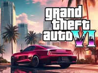 Grand Theft Auto V: Grand Theft Auto V returns to Xbox Game Pass with  couple of more surprises. See details - The Economic Times