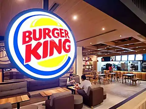 Restaurant Brand Asia | CMP: 119 | Target: Rs 135 | Upside Potential: 13%