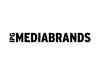 India No. 2 talent business after US for IPG Mediabrands, says CEO Eileen Kiernan