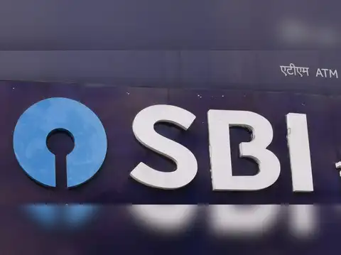 SBI | CMP: 580 | Target: Rs 700 | Upside Potential: 21%