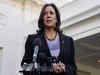 Kamala Harris celebrates early Diwali at her residence; says the world is facing a 'difficult and dark moment'