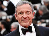 Disney would like to stay in the Indian market: Bob Iger
