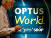 Australia to investigate Optus outage as customers seek compensation