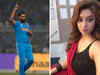 Mohammed Shami shines in ICC World Cup 2023, gets marriage proposal from Bollywood actress