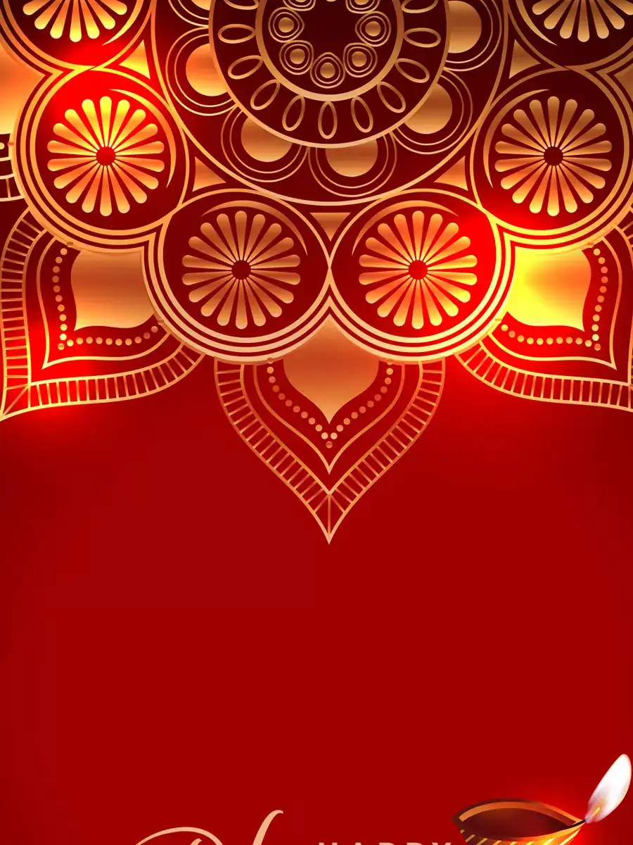 What not to buy on Dhanteras 2023 - Vimarsana News
