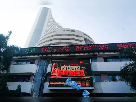 BSE