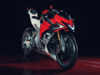 0 to 100 kmph in 3 seconds: India's fastest electric superbike unveiled. Here is price, other features