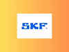 Subdued Q2 show drags SKF India’s stock, high import costs affect profitability