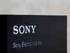 Sony raises annual forecast despite Hollywood strikes, PS5 woes