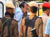 Assam Police arrests Congress MLA for making derogatory statements against priests