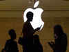 Apple suffers setback in fight against EU's $14 bn tax order