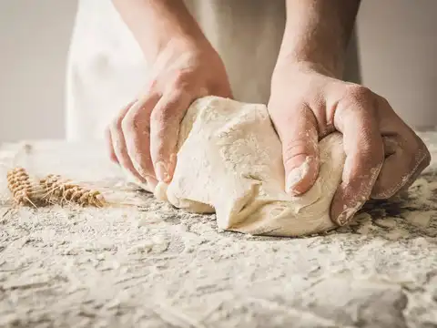​Homemade Delights​