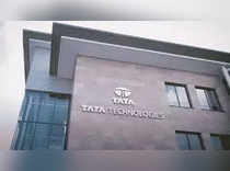 Tata Technologies in talks with Morgan Stanley, US funds for IPO investments