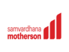 Samvardhana Motherson Q2 Results: Profit falls 18% YoY to Rs 202 cr; revenue up 28%