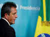 Brazil readies 15% minimum tax on multinational profits ahead of G20 presidency