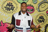 Kel Mitchell hospitalized in Los Angeles