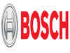 Bosch Q2 Results: Profit rises on higher auto parts demand