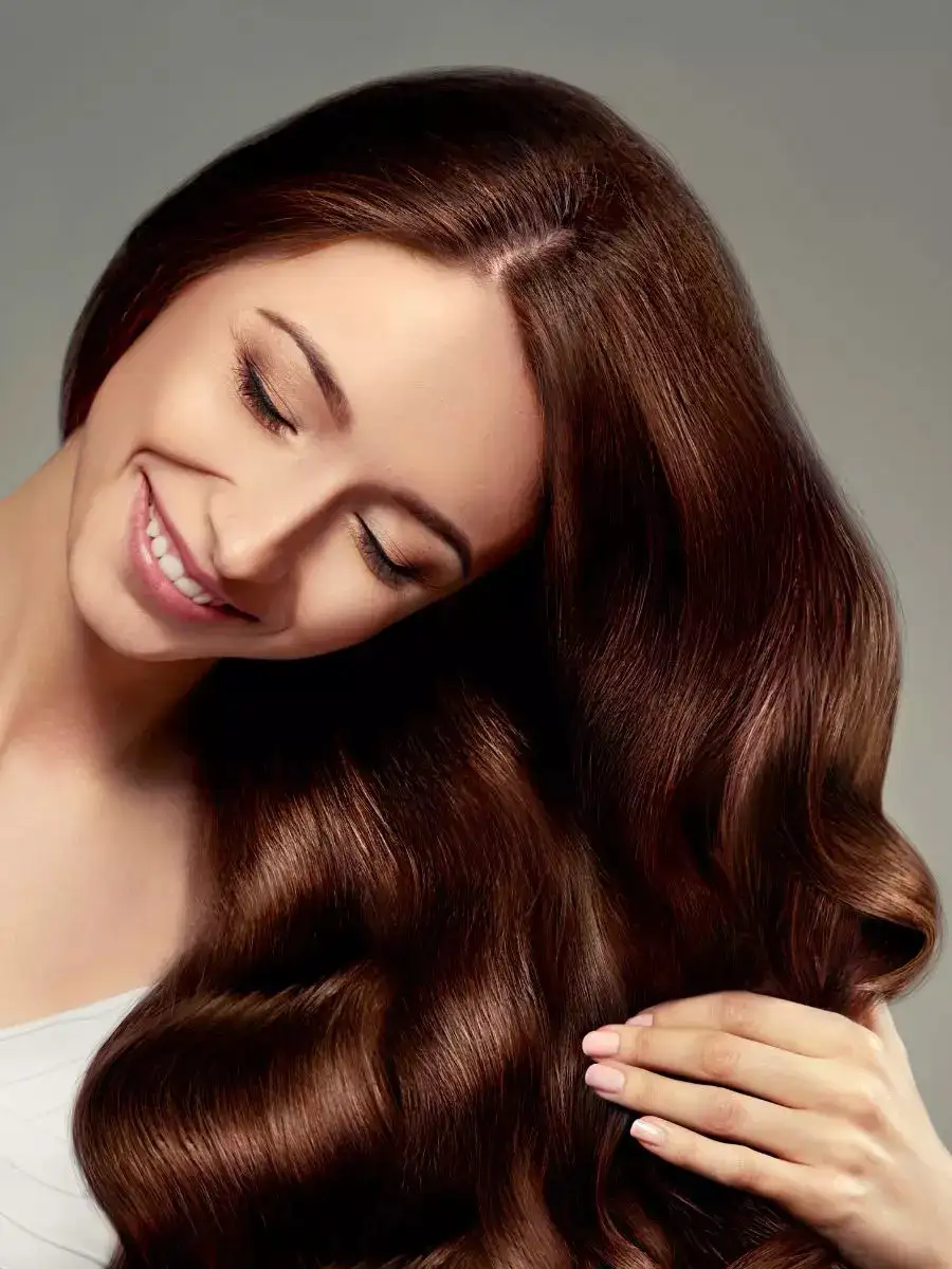 10 Foods To Prevent Hair Thinning Naturally NewsPoint