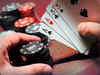 Madras HC sets aside Tamil Nadu ban on online rummy, poker again