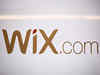 Israel's Wix.com posts Q3 beat, says business as usual