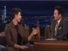 Matt Rife reveals how TikTok stopped him from quitting comedy on Jimmy Fallon 'The Tonight Show'