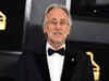 Woman files lawsuit against ex-Grammys CEO Neil Portnow, alleges sexual assault & negligence by Recording Academy