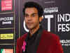 Rajkummar Rao's biopic 'Sri' on blind industrialist Srikanth Bolla gets May 10 release date