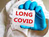 New study links pre-existing allergic conditions to higher, long Covid risk