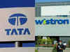 Tata-Wistron deal complete; InCred to join unicorn club with new funding