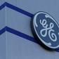 GE Power India posts Rs 62 crore loss in Q2