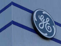 GE Power India Q2 Results: Co posts Rs 62 crore loss