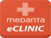 Medanta reports 46% jump in net profit to Rs 125 crore in Q2FY24