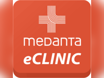 Medanta reports 46% jump in net profit to Rs 125 crore in Q2FY24