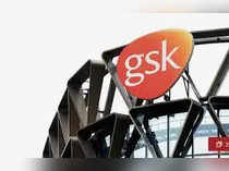 GSK India Q2 Results: Net profit grows 11% YoY to Rs 216 crore
